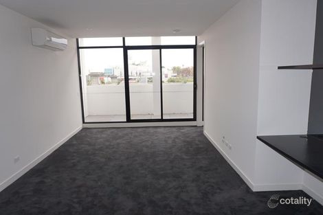 Property photo of 202/17 Gordon Street Elsternwick VIC 3185