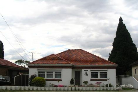 214 Stoney Creek Rd, Beverly Hills, NSW 2209