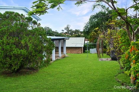 Property photo of 106 Millwell Road Maroochydore QLD 4558