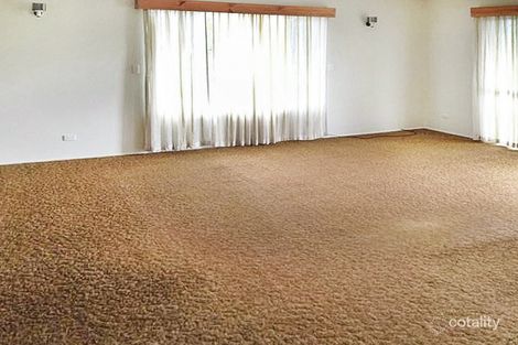 Property photo of 106 Millwell Road Maroochydore QLD 4558