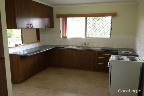Property photo of 106 Millwell Road Maroochydore QLD 4558