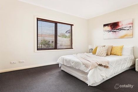 Property photo of 28/337 Station Street Thornbury VIC 3071