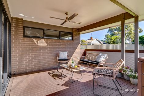 Property photo of 6 Gummin Court Marong VIC 3515