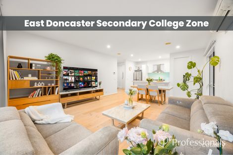 2/7 Toinette Ct, Doncaster East, VIC 3109