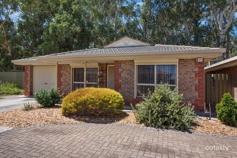 5/9 Jane Cres, Salisbury, SA 5108