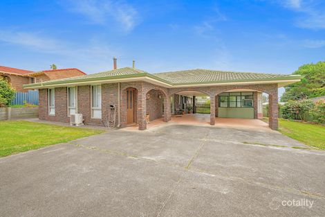 59 Wansbrough St, Spencer Park, WA 6330