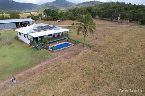 Property photo of 49 Ching Creek Road Sarina QLD 4737