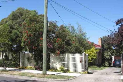 Property photo of 38 Sandy Street Nunawading VIC 3131