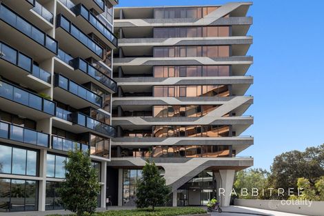 407/627 Victoria St, Abbotsford, VIC 3067