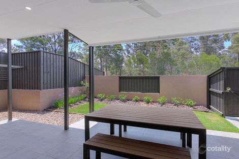 38/121 Bunya Rd, Everton Hills, QLD 4053