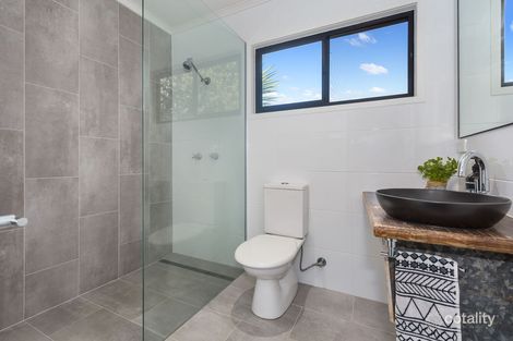 Property photo of 1 Diane Crescent Bilambil Heights NSW 2486