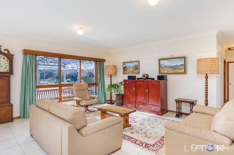 Property photo of 31 Ashby Drive Bungendore NSW 2621