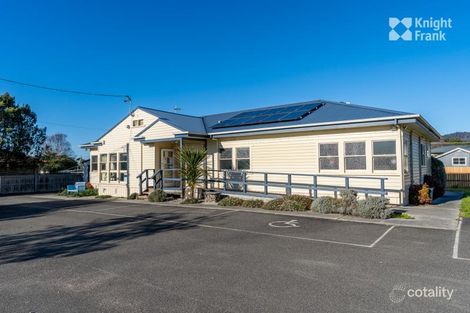 5-7 Portland Ct, St Helens, TAS 7216