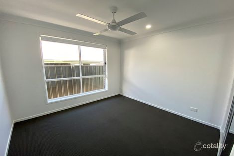 Property photo of 22 Augusta Close Heddon Greta NSW 2321
