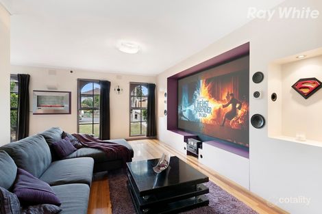 Property photo of 18 Greenock Crescent Wantirna VIC 3152