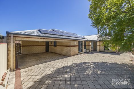 211b Hill View Tce, Bentley, WA 6102