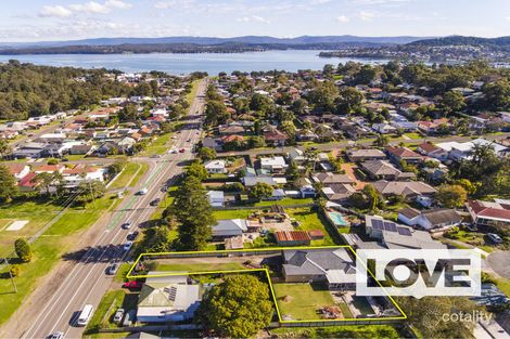 59 Warners Bay Rd, Warners Bay, NSW 2282