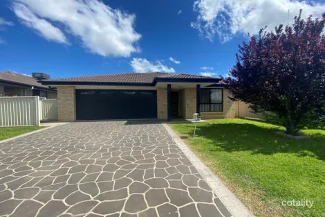 16 Lindsay Rd, Westdale, NSW 2340