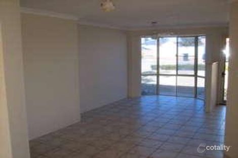 Property photo of 7 Fisher Cove Mount Tarcoola WA 6530
