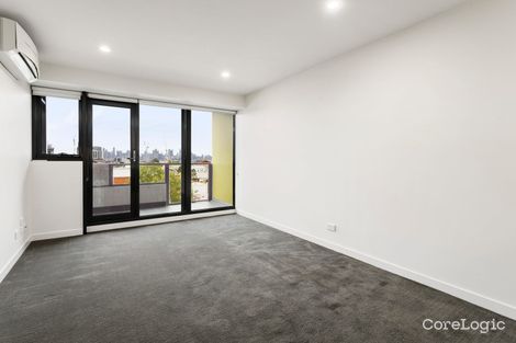 Property photo of 504/240 Barkly Street Footscray VIC 3011