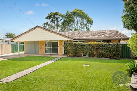 6 Oscar Cres, Albany Creek, QLD 4035