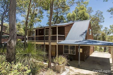 Property photo of 19 Duncan Place Mahogany Creek WA 6072