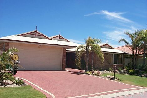 13 Bandol Gdns, Secret Harbour, WA 6173