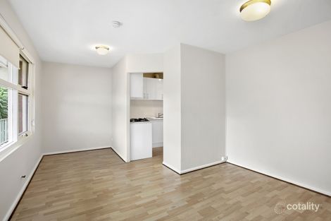 Property photo of 4/8 Campbell Parade Manly Vale NSW 2093