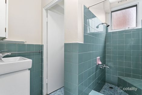 Property photo of 4/8 Campbell Parade Manly Vale NSW 2093