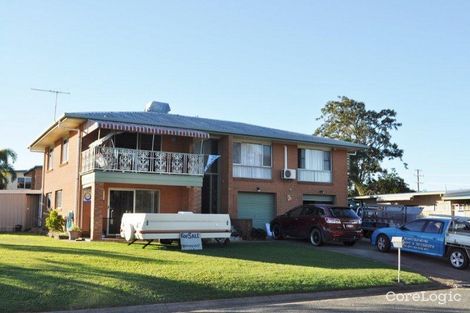 Property photo of 2 Deguara Drive Beaconsfield QLD 4740