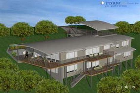 Property photo of 32 Tallean Road Nelson Bay NSW 2315