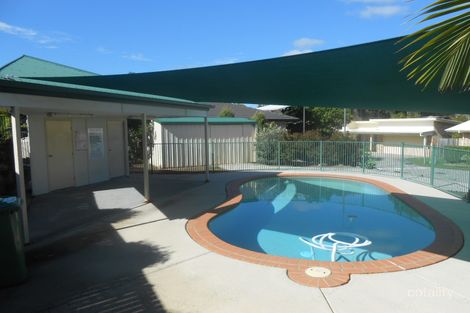 Property photo of 41/54-64 Short Street Boronia Heights QLD 4124