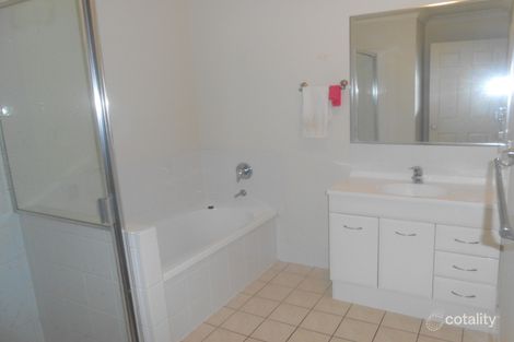Property photo of 41/54-64 Short Street Boronia Heights QLD 4124