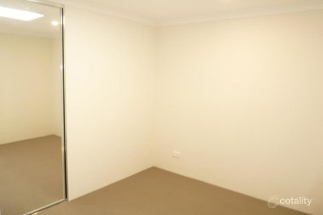 Property photo of 12 Havarti Loop Byford WA 6122
