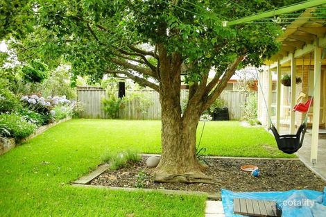 Property photo of 2A Cattai Creek Drive Kellyville NSW 2155