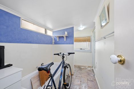 Property photo of 805 Barkly Street Mount Pleasant VIC 3350