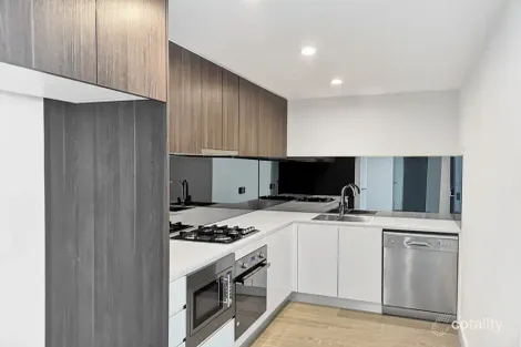 130/548-568 Canterbury Rd, Campsie, NSW 2194