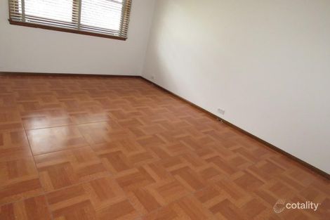 14 Curringa Rd, Villawood, NSW 2163