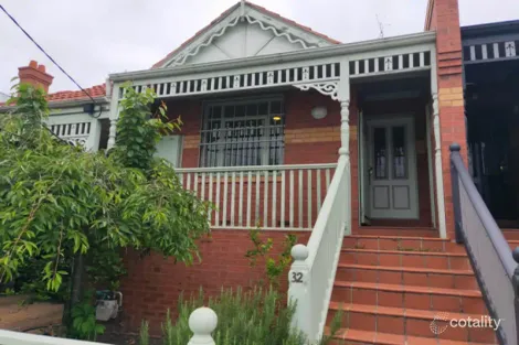 32 New St, Armadale, VIC 3143