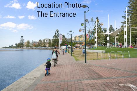 7/2 Boondilla Rd, The Entrance, NSW 2261
