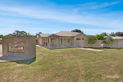 2/103 Pearce St, Howlong, NSW 2643