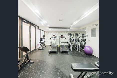 Property photo of 2502/55 Railway Terrace Milton QLD 4064