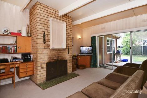 Property photo of 24 Eastern Beach Road Geelong VIC 3220