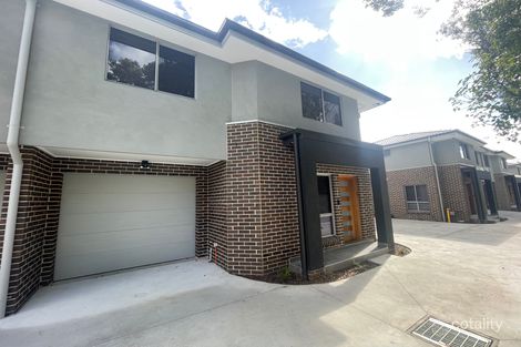 4/146 Canberra St, St Marys, NSW 2760