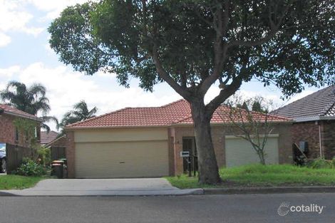 18 Mountview Ave, Beverly Hills, NSW 2209