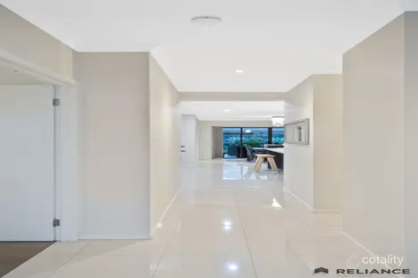 Property photo of 50 Poplar Boulevard Tarneit VIC 3029