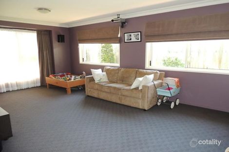 Property photo of 12 Leith Crescent Rangeville QLD 4350