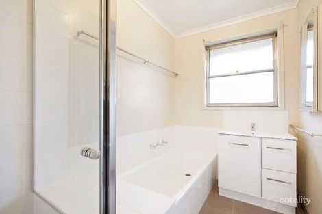 Property photo of 4 Mavis Court Yallambie VIC 3085