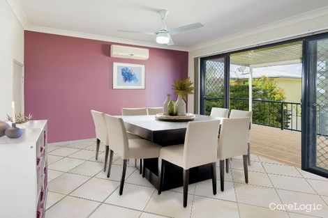 Property photo of 12/257 Broadwater Road Mansfield QLD 4122