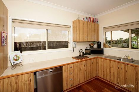 Property photo of 15 Davidson Street The Rock NSW 2655